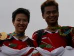 ganda-campuran-bulu-tangkis_20160825_074123.jpg