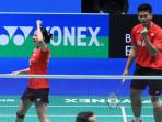 ganda-campuran-indonesia-praveen-jordan-debby-susanto_20160313_233925.jpg