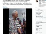 ganjar-pranowo-viral2.jpg