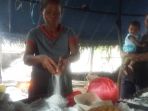 garam-siap-jual-diproduksi-vebronia-meliksia-45_20180307_202429.jpg