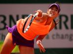 garbine-muguruza2_20150710_170921.jpg