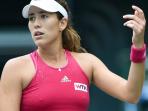 garbine-muguruza_20150708_163625.jpg