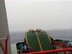 garda-maritim.jpg