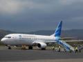 garuda-di-bandara-komodo.jpg