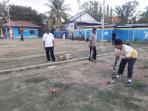 gateball-ntt_20160906_093819.jpg