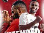 gaya-melatih-Johnny-Jansen-lebih-fokus-pada-taktikal-dan-penguasaan-bola.jpg