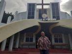 gbi-jemaah-kemah-kesaksian-oepura-kegiatan-beribadah-mulai-21-juni.jpg