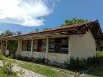 gedung-blk-kabupaten-sumba-timur.jpg