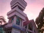gedung-gereja-gmit-kota-baru.jpg