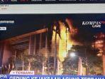 gedung-kejaksaan-agung-ri-terbakar.jpg