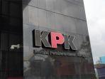 gedung-kpk-di-jakarta.jpg
