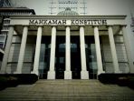 gedung-mahkamah-konstitusi-mk-jakarta-pusat_20180628_171725.jpg