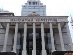 gedung-mahkamah-konstitusi_20150618_163935.jpg