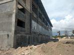 gedung-ntt-fair-kota-kupang-1.jpg