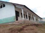 gedung-sekolah-sdi-praipajurung.jpg