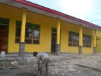 gedung-sman-wederok_20170703_201624.jpg