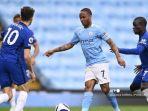 gelandang-inggris-manchester-city-raheem-sterling-tengah-bersaing-dengan-gelandang-chelsea.jpg
