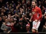 gelandang-manchester-united-juan-mata_20161027_071504.jpg