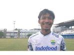 gelandang-muda-Persib-Bandung-Robi-Darwis-sudah-siap-kembali-berlatih.jpg