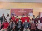 gelar-bimtek-di-kabupaten-ttu-ansi-lema-minta-kepala-daerah-bangun-sinergisitas-dengan-dpr-ri.jpg