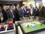 gelaran-Adexco-yang-dihelat-di-JIEXPO-Kemayoran-Jakarta-Rabu-1192024.jpg