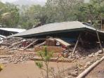 gempa-alor_20151106_091319.jpg