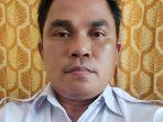 gempa-bumi-tektonik-m-57-di-laut-flores-tidak-berpotensi-tsunami.jpg