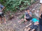 gempa-ntb-lokasi-air-terjun-tiu-kelep.jpg
