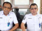 general-manager-asdp-kupang-ardhi-ekapaty.jpg