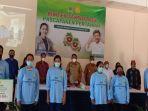 genjot-produksi-berkualitas-julie-laiskodat-inisiasi-pemda-matim-gelar-bimtek-pasca-panen.jpg