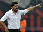 gennaro-gattuso1_20171127_231218.jpg