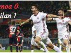 genoa-vs-ac-milan-liga-italia.jpg