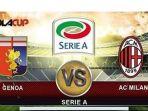 genoa-vs-ac-milan1.jpg