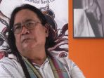 george-aditjondro-1_20161210_180649.jpg
