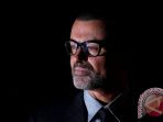 george-michael_20161227_105232.jpg