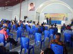 gereja-dan-pemerintah-perlu-diskusi-bersama-bahas-persoalan-umat.jpg