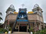 gereja-santa-maria-assumpta.jpg