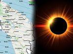 gerhana-matahari-cincin-dan-daerah-yang-dilewati.jpg