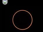 gerhana-matahari-cincin-gmc.jpg