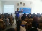 gery-pratama-dari-pkbi-ntt_20160604_190227.jpg