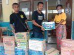 gesit-lembata-salurkan-logistik-di-setiap-posko-pengungsi-erupsi-ile-lewotolok.jpg