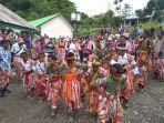 ggd-kabupaten-tts.jpg