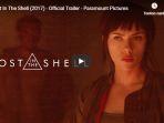 ghost-in-the-shell_02.jpg