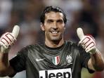 gianluigi-buffon.jpg