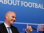gianni-infantino-presiden-fifa_20160227_170146.jpg