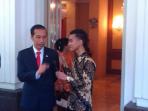 gibran-rakabuming-putra-jokowi.jpg