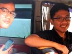 gibran-rakabuming-raka_20161210_200914.jpg