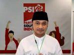 giring-ganesha-esk-nidji.jpg