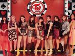 girlband-asal-korea-twice_20181105_211300.jpg