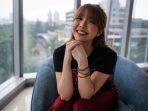 gisel-anastasia-merasa-tidak-nyaman-karena-sering-direkam-diam-diam.jpg